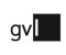 Logo der GVL